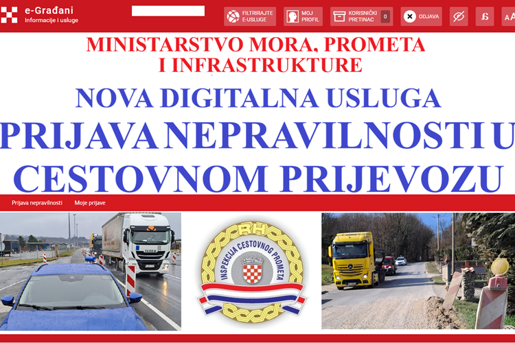 Slika /slike/foto ICPC/nsl-cr prijava nepravilnosti u cestovnom prijevozu 19-3_26.png
